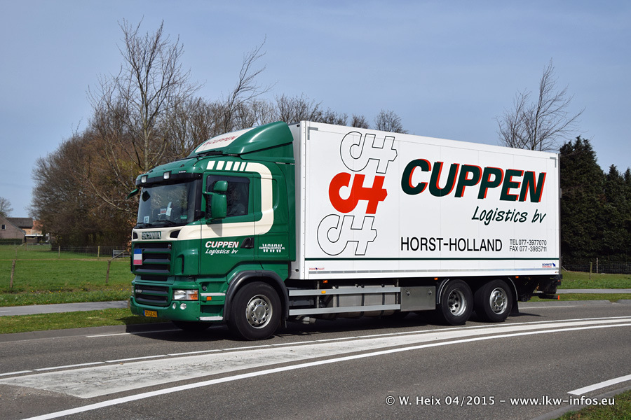 Truckrun Horst-20150412-Teil-2-0329.jpg
